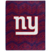 New York Giants Blanket - Fleece Blanket for Sofa - Soft new york giants blanket fleece blanket for sofa soft ver 33