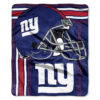 New York Giants Blanket - Fleece Blanket for Sofa - Warm (Multiple Sizes) new york giants blanket fleece blanket for sofa warm multiple sizes ver 12