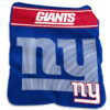 New York Giants Blankets - Fleece Blanket for Sofa - Cozy (Multiple Sizes) new york giants blankets fleece blanket for sofa cozy multiple sizes ver 43
