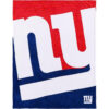 New York Giants Blankets - Fleece Blanket for Sofa - Soft new york giants blankets fleece blanket for sofa soft ver 30