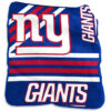 New York Giants Blankets - Sherpa Blanket for Bed - Cozy new york giants blankets sherpa blanket for bed cozy ver 25