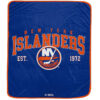 New York Islanders Blanket - Fleece Blanket for Gift - Soft new york islanders blanket fleece blanket for gift soft ver 6