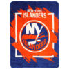 New York Islanders Blanket - Sherpa Blanket for Gift - Lightweight new york islanders blanket sherpa blanket for gift lightweight ver 5