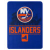 New York Islanders Blankets - Fleece Blanket for Couch - Lightweight (Queen Size) new york islanders blankets fleece blanket for couch lightweight queen size ver 4
