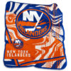 New York Islanders Blankets - Fleece Blanket for Couch - Warm new york islanders blankets fleece blanket for couch warm ver 9