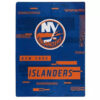 New York Islanders Blankets - Fleece Blanket for Gift - Lightweight (Throw Size) new york islanders blankets fleece blanket for gift lightweight throw size ver 8