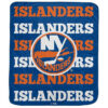 New York Islanders Blankets - Sherpa Blanket for Gift - Lightweight new york islanders blankets sherpa blanket for gift lightweight ver 10