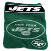 New York Jets Blanket - Fleece Blanket for Gift - Cozy new york jets blanket fleece blanket for gift cozy ver 39