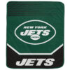 New York Jets Blanket - Fleece Blanket for Sofa - Lightweight new york jets blanket fleece blanket for sofa lightweight ver 22