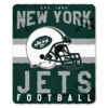 New York Jets Blankets - Fleece Blanket for Sofa - Warm (Multiple Sizes) new york jets blankets fleece blanket for sofa warm multiple sizes ver 41