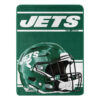 New York Jets Blankets - Sherpa Blanket for Couch - Lightweight new york jets blankets sherpa blanket for couch lightweight ver 37