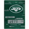 New York Jets Blankets - Sherpa Blanket for Gift - Lightweight new york jets blankets sherpa blanket for gift lightweight ver 6