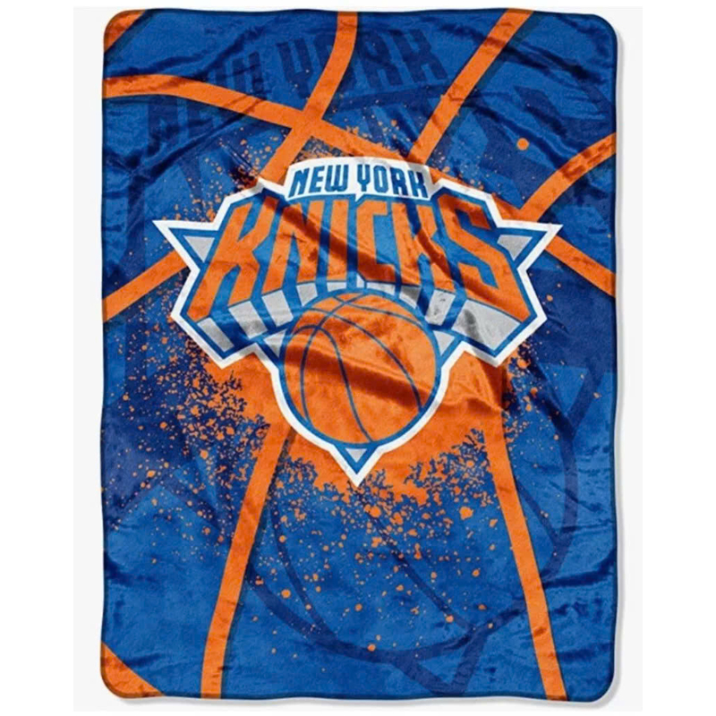 new-york-knicks-blanket-sherpa-blanket-for-bed-cozy-ver-20 new york knicks blanket sherpa blanket for bed cozy ver 20