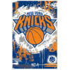 New York Knicks Blanket - Sherpa Blanket for Gift - Soft (Multiple Sizes) new york knicks blanket sherpa blanket for gift soft multiple sizes ver 25