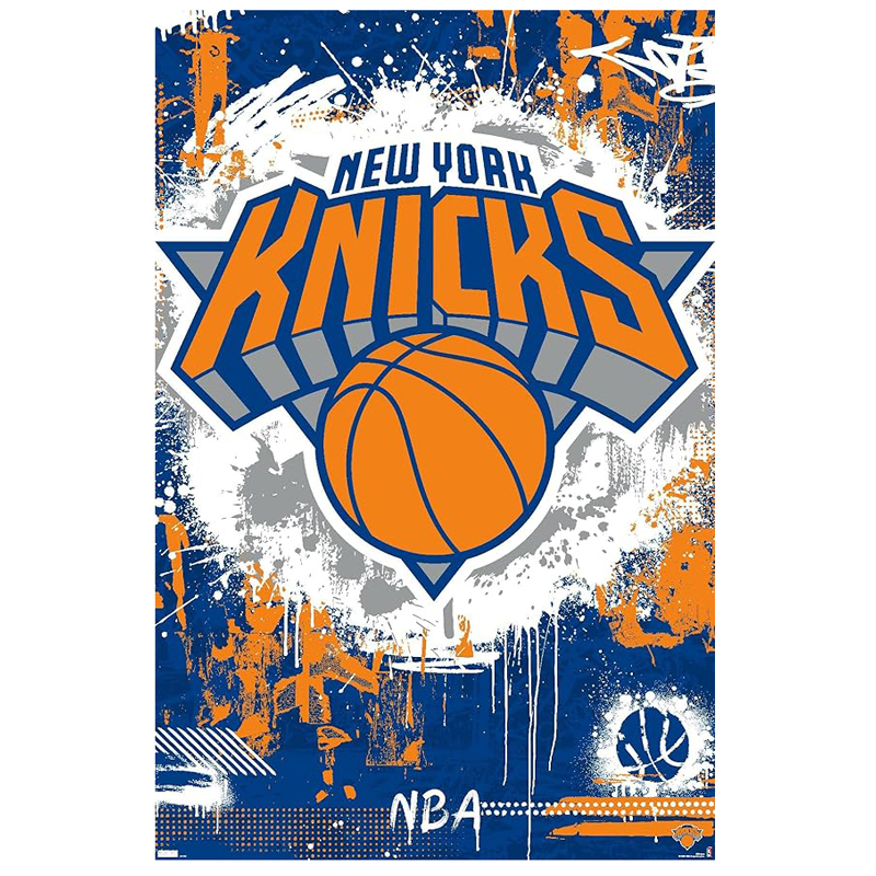 new-york-knicks-blanket-sherpa-blanket-for-gift-soft-multiple-sizes-ver-25 new york knicks blanket sherpa blanket for gift soft multiple sizes ver 25