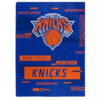 New York Knicks Blanket - Sherpa Blanket for Sofa - Warm new york knicks blanket sherpa blanket for sofa warm ver 6