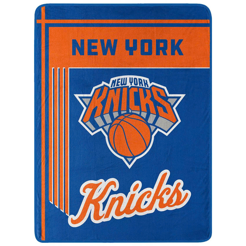 new-york-knicks-blankets-fleece-blanket-for-bed-lightweight-multiple-sizes-ver-26 new york knicks blankets fleece blanket for bed lightweight multiple sizes ver 26