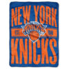 New York Knicks Blankets - Fleece Blanket for Couch - Lightweight new york knicks blankets fleece blanket for couch lightweight ver 16