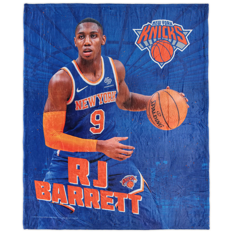 new-york-knicks-blankets-fleece-blanket-for-couch-soft-ver-23 new york knicks blankets fleece blanket for couch soft ver 23