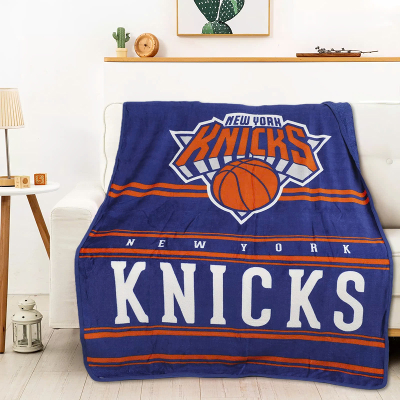 new-york-knicks-blankets-sherpa-blanket-for-bed-cozy-multiple-sizes-ver-15 new york knicks blankets sherpa blanket for bed cozy multiple sizes ver 15