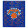 New York Knicks Blankets - Sherpa Blanket for Gift - Cozy new york knicks blankets sherpa blanket for gift cozy ver 22