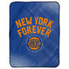 New York Knicks Blankets - Sherpa Blanket for Gift - Lightweight (Multiple Sizes) new york knicks blankets sherpa blanket for gift lightweight multiple sizes ver 21