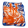 New York Mets Blanket - Sherpa Blanket for Bed - Cozy new york mets blanket sherpa blanket for bed cozy ver 29