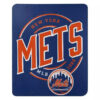 New York Mets Blankets - Fleece Blanket for Sofa - Soft new york mets blankets fleece blanket for sofa soft ver 32