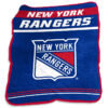 New York Rangers Blankets - Fleece Blanket for Sofa - Lightweight new york rangers blankets fleece blanket for sofa lightweight ver 9