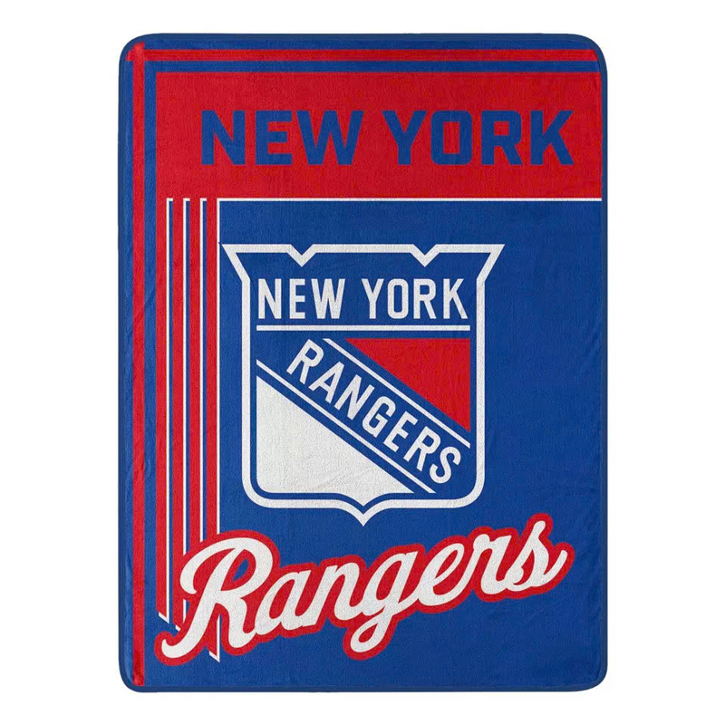 new-york-rangers-blankets-sherpa-blanket-for-gift-lightweight-queen-size-ver-18 new york rangers blankets sherpa blanket for gift lightweight queen size ver 18