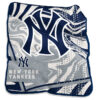 New York Yankees Blankets - Fleece Blanket for Couch - Warm new york yankees blankets fleece blanket for couch warm ver 27