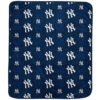New York Yankees Blankets - Fleece Blanket for Gift - Cozy new york yankees blankets fleece blanket for gift cozy ver 29