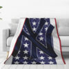New York Yankees Blankets - Fleece Blanket for Gift - Lightweight (Multiple Sizes) new york yankees blankets fleece blanket for gift lightweight multiple sizes ver 52