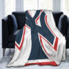 New York Yankees Blankets - Fleece Blanket for Sofa - Warm new york yankees blankets fleece blanket for sofa warm ver 8