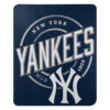 New York Yankees Blankets - Sherpa Blanket for Sofa - Warm new york yankees blankets sherpa blanket for sofa warm ver 16