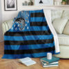 Orlando Magic Blankets - Sherpa Blanket for Couch - Lightweight orlando magic blankets sherpa blanket for couch lightweight ver 1
