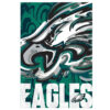 Philadelphia Eagles Blanket - Sherpa Blanket for Bed - Soft philadelphia eagles blanket sherpa blanket for bed soft ver 30