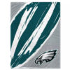 Philadelphia Eagles Blanket - Sherpa Blanket for Couch - Warm philadelphia eagles blanket sherpa blanket for couch warm ver 19