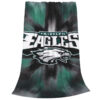 Philadelphia Eagles Blanket - Sherpa Blanket for Gift - Cozy philadelphia eagles blanket sherpa blanket for gift cozy ver 65