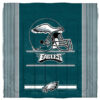 Philadelphia Eagles Blanket - Sherpa Blanket for Sofa - Warm philadelphia eagles blanket sherpa blanket for sofa warm ver 44