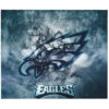 Philadelphia Eagles Blankets - Fleece Blanket for Sofa - Warm philadelphia eagles blankets fleece blanket for sofa warm ver 34