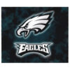 Philadelphia Eagles Blankets - Sherpa Blanket for Sofa - Cozy (Multiple Sizes) philadelphia eagles blankets sherpa blanket for sofa cozy multiple sizes ver 69