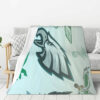 Philadelphia Eagles Blankets - Sherpa Blanket for Sofa - Soft philadelphia eagles blankets sherpa blanket for sofa soft ver 9