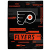 Philadelphia Flyers Blanket - Fleece Blanket for Gift - Soft philadelphia flyers blanket fleece blanket for gift soft ver 13