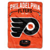 Philadelphia Flyers Blankets - Sherpa Blanket for Couch - Lightweight philadelphia flyers blankets sherpa blanket for couch lightweight ver 12