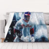 Philadelphia Phillies Blankets - Fleece Blanket for Gift - Cozy (Multiple Sizes) philadelphia phillies blankets fleece blanket for gift cozy multiple sizes ver 34