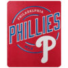 Philadelphia Phillies Blankets - Fleece Blanket for Gift - Cozy philadelphia phillies blankets fleece blanket for gift cozy ver 60