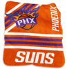 Phoenix Suns Blanket - Sherpa Blanket for Gift - Lightweight phoenix suns blanket sherpa blanket for gift lightweight ver 10