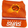 Phoenix Suns Blankets - Fleece Blanket for Gift - Cozy phoenix suns blankets fleece blanket for gift cozy ver 17