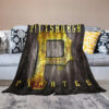 Pittsburgh Pirates Blankets - Fleece Blanket for Gift - Soft pittsburgh pirates blankets fleece blanket for gift soft ver 43